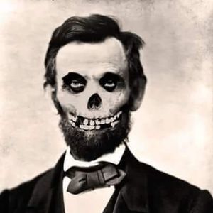 Meet your Posher, Danimal